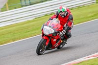 Oulton-Park-14th-March-2020;PJ-Motorsport-Photography-2020;anglesey;brands-hatch;cadwell-park;croft;donington-park;enduro-digital-images;event-digital-images;eventdigitalimages;mallory;no-limits;oulton-park;peter-wileman-photography;racing-digital-images;silverstone;snetterton;trackday-digital-images;trackday-photos;vmcc-banbury-run;welsh-2-day-enduro